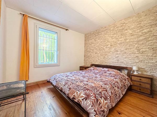 À vendre : Villa de 5 pièces à Saint-Raphaël