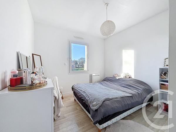 Maison à vendre  4 pièces - 107 m2 LANNION - 22