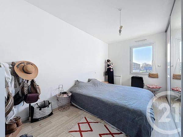 Maison à vendre  4 pièces - 107 m2 LANNION - 22