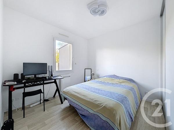 Maison à vendre  4 pièces - 107 m2 LANNION - 22