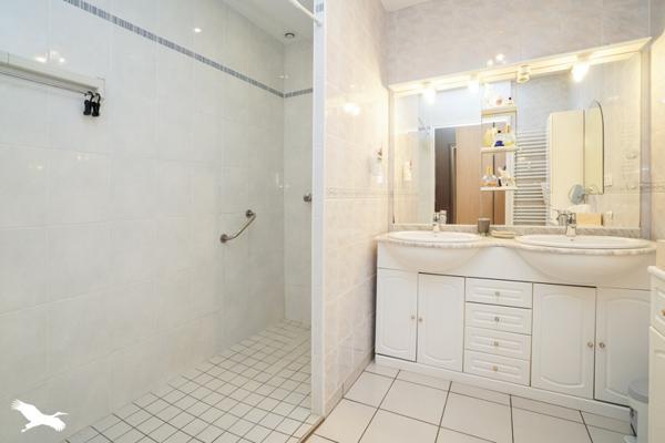 Maison à vendre |  Esvres |  5 pièces | 97 m²