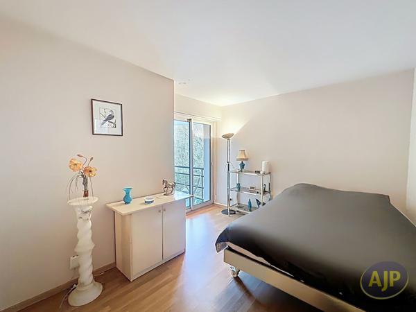 Vente appartement Nantes : 342 880 € - AJP Immobilier Nantes Ouest