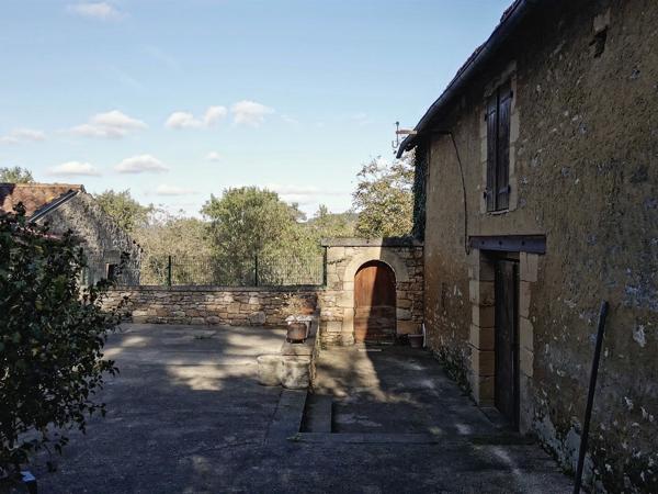 Maison 67 pièces - 1875 m² Bien prestige