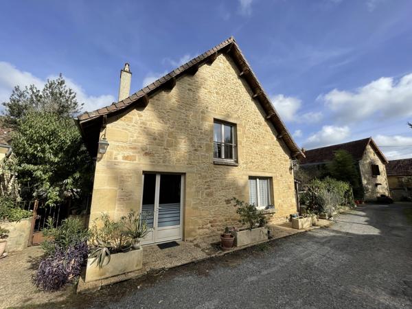 Maison 67 pièces - 1875 m² Bien prestige