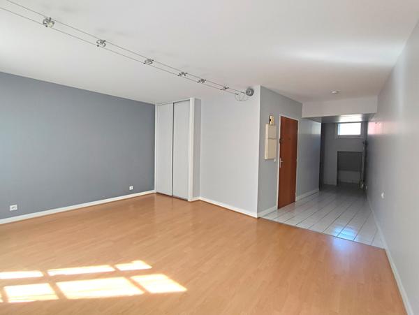 STUDIO louveciennes - 1 pièce(s) - 34 m2