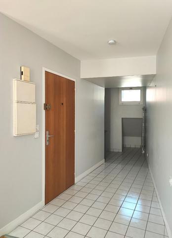 STUDIO louveciennes - 1 pièce(s) - 34 m2