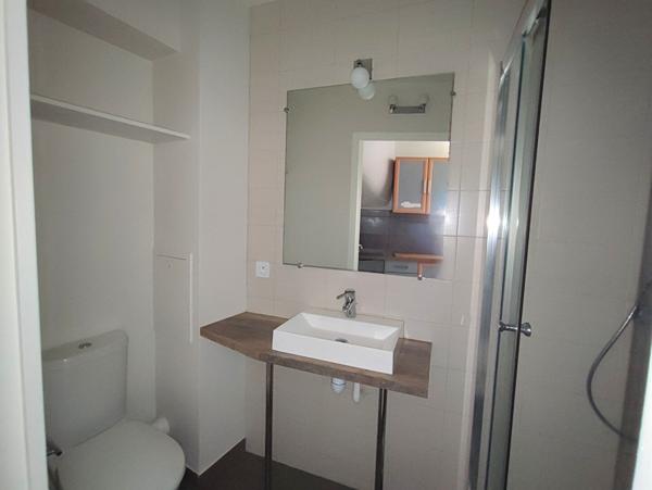 STUDIO louveciennes - 1 pièce(s) - 34 m2