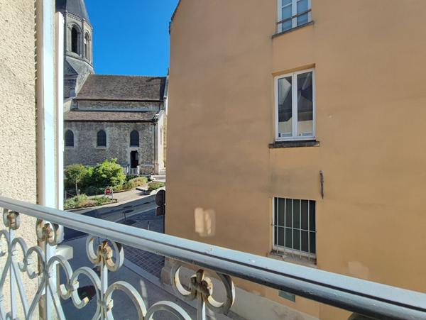 STUDIO louveciennes - 1 pièce(s) - 34 m2