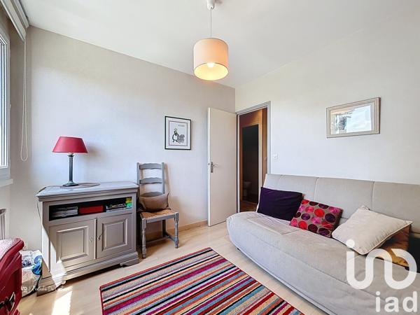 Appartement à vendre 5 pièces 94 m² Béziers