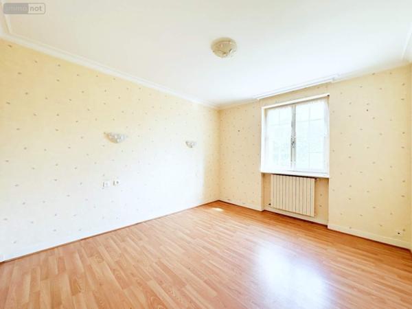 Maison à vendre à Pleslin-Trigavou dans les Côtes-d'Armor (22490), ref : 150/1978