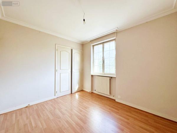 Maison à vendre à Pleslin-Trigavou dans les Côtes-d'Armor (22490), ref : 150/1978