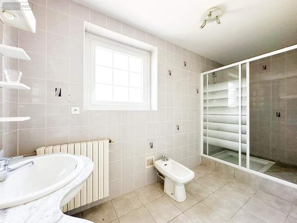 Maison à vendre à Pleslin-Trigavou dans les Côtes-d'Armor (22490), ref : 150/1978