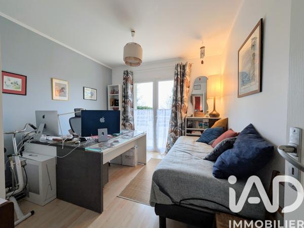 Maison à vendre 10 pièces 300 m² Puygouzon