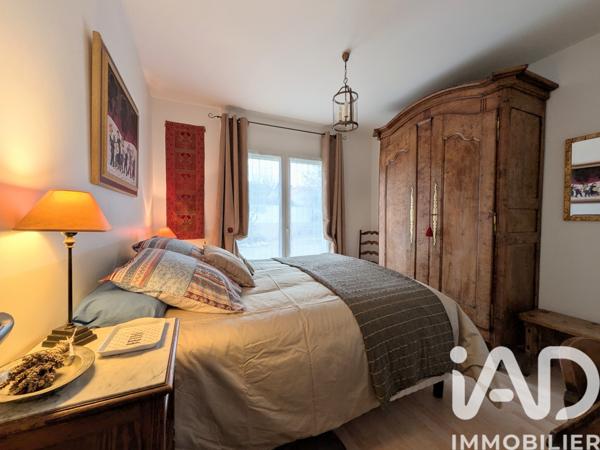 Maison à vendre 10 pièces 300 m² Puygouzon