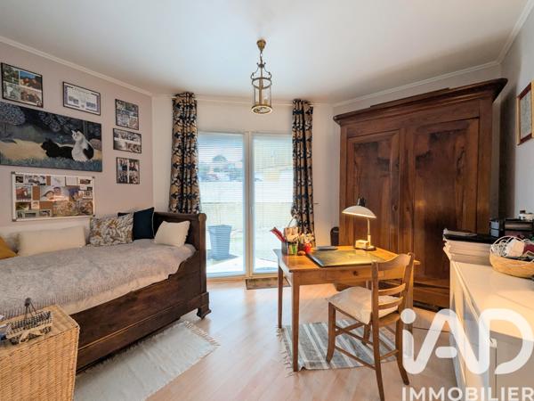 Maison à vendre 10 pièces 300 m² Puygouzon