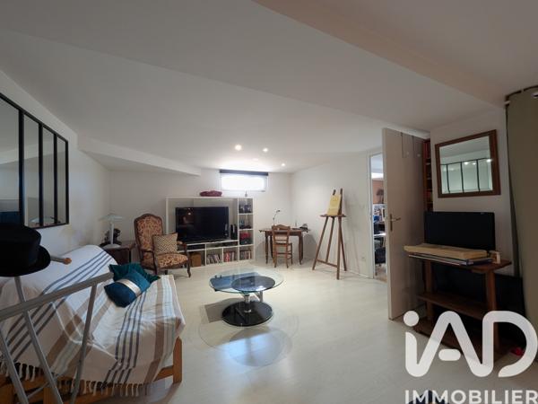 Maison à vendre 10 pièces 300 m² Puygouzon