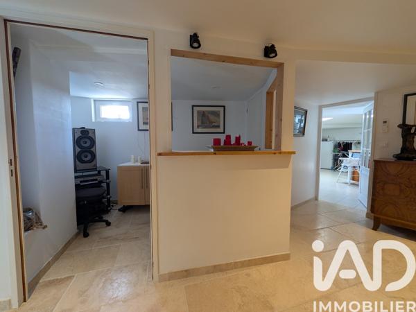 Maison à vendre 10 pièces 300 m² Puygouzon