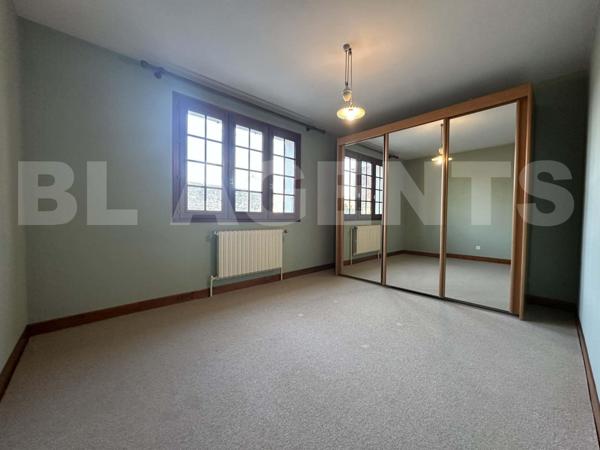 maison/villa 5 pièce(s) 139 m2