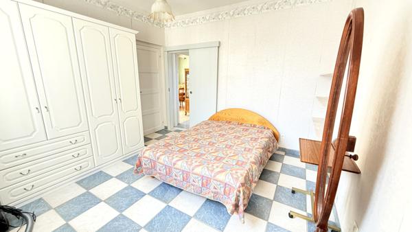 Maison Laval 5 pièces 89 m2