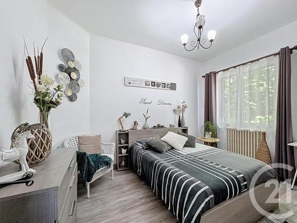 Maison à vendre  5 pièces - 124 m2 PAMIERS - 09