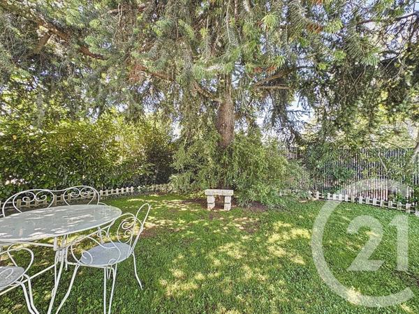 Maison à vendre  5 pièces - 124 m2 PAMIERS - 09