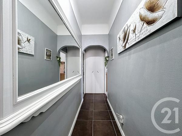 Maison à vendre  5 pièces - 124 m2 PAMIERS - 09