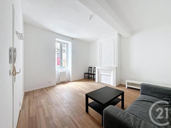 Appartement T2 à vendre  2 pièces - 41,80 m 2   BEGLES  - 33