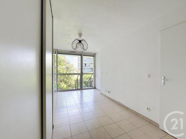 Appartement T2 à vendre  2 pièces - 41,80 m 2   BEGLES  - 33