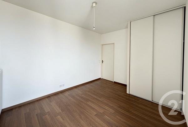 Appartement T2 à vendre  2 pièces - 41,80 m 2   BEGLES  - 33