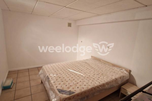 Maison à vendre 5 pièces de 106 m² à Velles