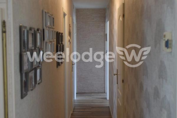 Maison à vendre 5 pièces de 106 m² à Velles