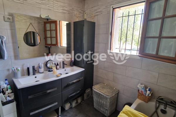 Maison à vendre 5 pièces de 106 m² à Velles