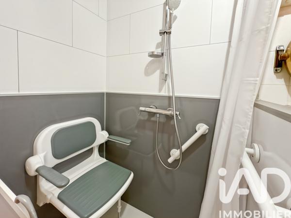 Maison à vendre 4 pièces 76 m² Armeau