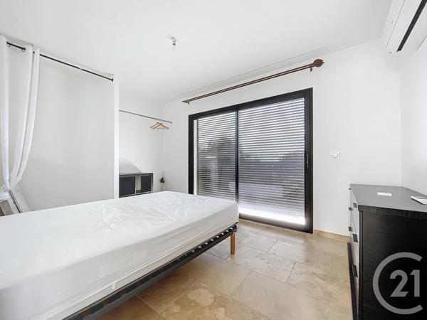 Maison à vendre  7 pièces - 204,86 m2 BAGNOLS SUR CEZE - 30