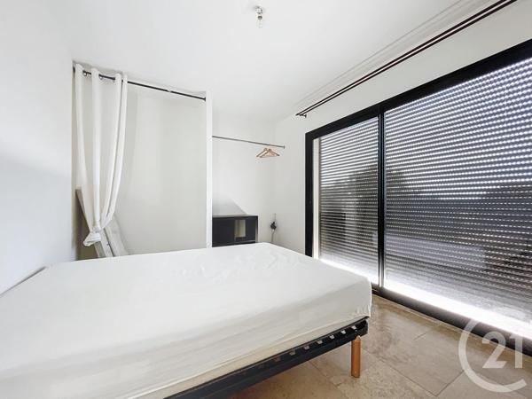 Maison à vendre  7 pièces - 204,86 m2 BAGNOLS SUR CEZE - 30