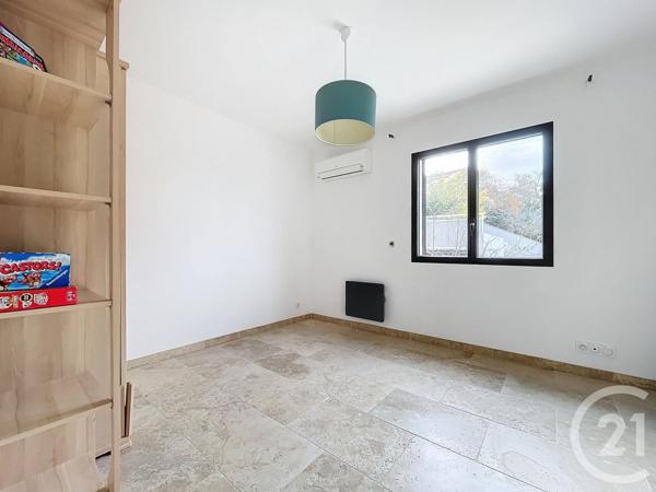 Maison à vendre  7 pièces - 204,86 m2 BAGNOLS SUR CEZE - 30