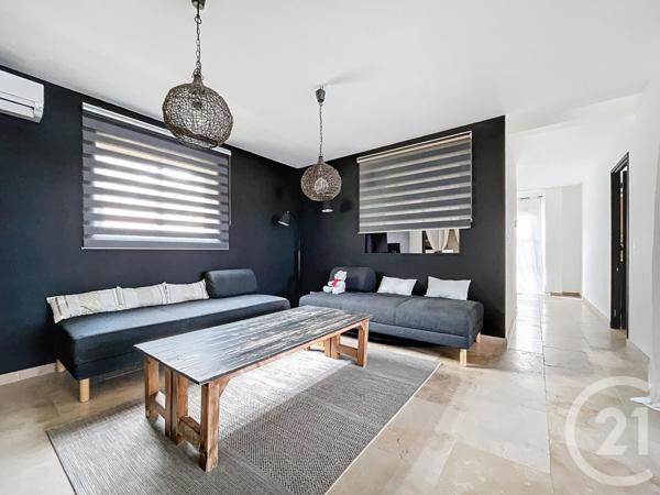 Maison à vendre  7 pièces - 204,86 m2 BAGNOLS SUR CEZE - 30