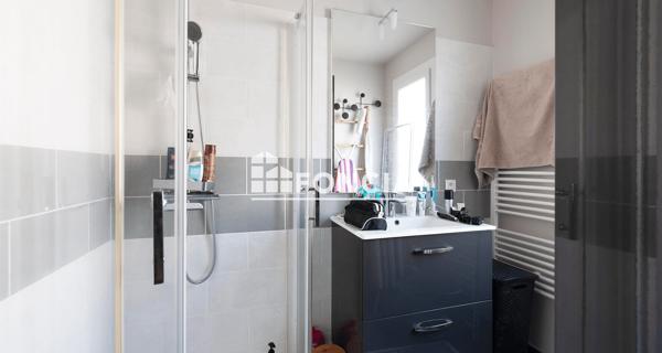 À vendre Maison 5 pièces 107 m² - Mont-de-marsan 40000