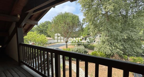 À vendre Maison 5 pièces 107 m² - Mont-de-marsan 40000