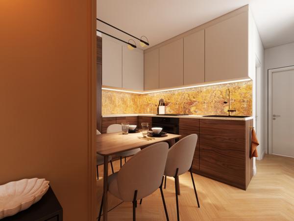 Quend (80120) SUPERBE T2