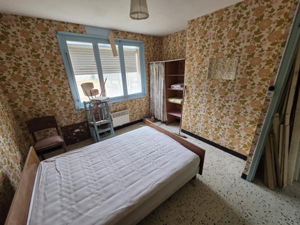 Quend (80120) SUPERBE T2