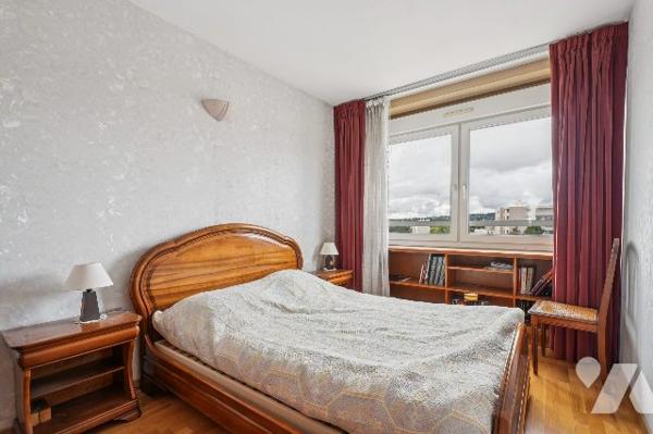 Appartement à vendre Caluire-et-Cuire