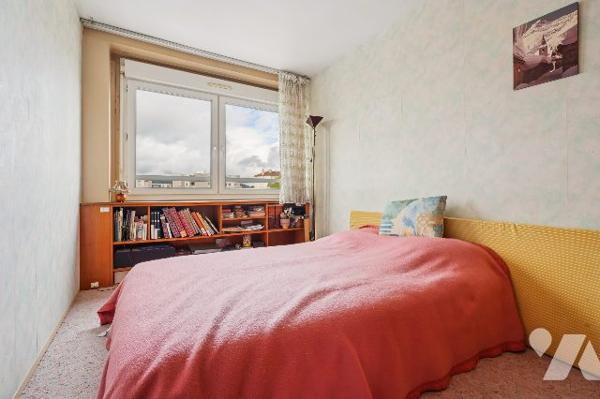 Appartement à vendre Caluire-et-Cuire