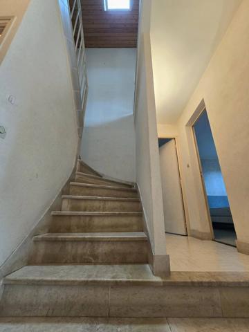 Maison d'architecte avec piscine et deux studios loués