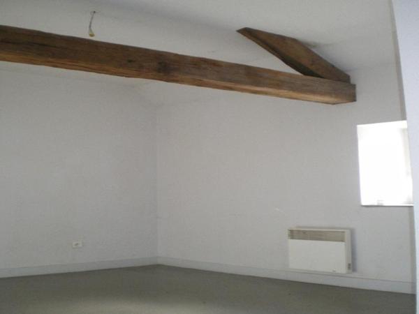 Maison à louer 3 pièces 84.82m² Sorges et Ligueux en Périgord (24420)