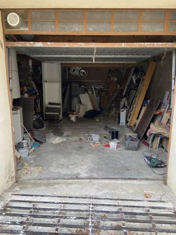 Vente / Maison de village