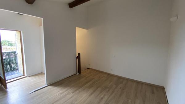 Vente / Maison de village