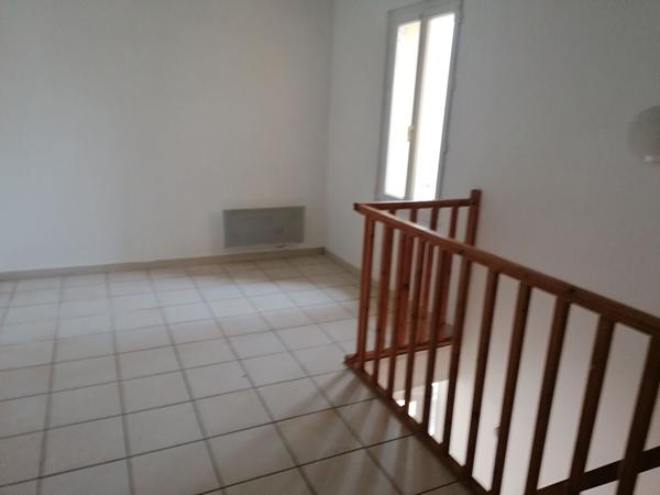 Carmaux centre ville, 2 immeubles de rapport de 345 m²