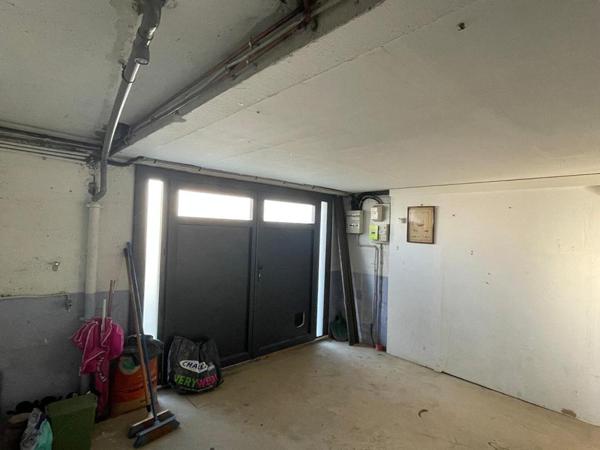 Maison St Brévin  plus de 100 m² - jardin - garage - proche bords de Loire -