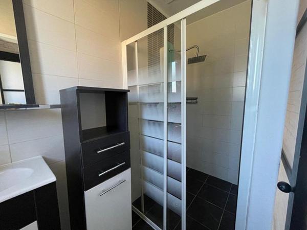 Maison St Brévin  plus de 100 m² - jardin - garage - proche bords de Loire -